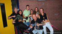 DSC00937.jpg